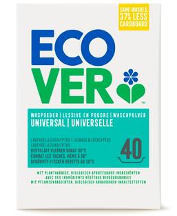 Ecover Universal Waspoeder 3KG