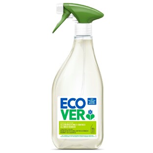 Ecover Allesreiniger Spray 500ML Ecover Allesreiniger Spray 500ML