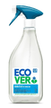 Ecover Badkamerreiniger Spray 500ML Ecover Badkamerreiniger Spray 500ML