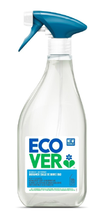 Ecover Badkamerreiniger Spray 500ML Ecover Badkamerreiniger Spray 500ML