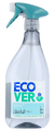 Ecover Ruitenreiniger Spray 500ML Ecover Ruitenreiniger Spray 500ML