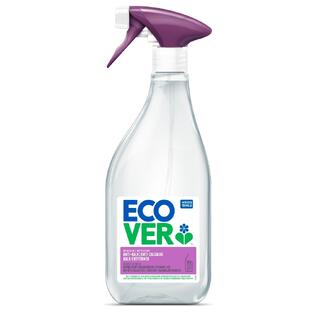 Ecover Anti-Kalk Reiniger Spray 500ML