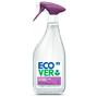 Ecover Anti-Kalk Reiniger Spray 500ML