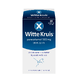 Witte Kruis Paracetamol 500mg Granulaat 10ST 66909 Witte Kruis Paracetamol 500mg Granulaat 10ST 66909