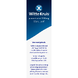 Witte Kruis Paracetamol 500mg Granulaat 10ST 66915