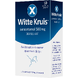 Witte Kruis Paracetamol 500mg Granulaat 10ST 66920