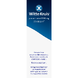Witte Kruis Paracetamol 500mg Granulaat 10ST 66922