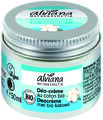 Alviana Deocrème - Bio Katoen 50ML