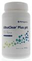 Metagenics UltraClear Plus pH Vanille 950GR