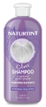 Naturtint Silver Shampoo 330ML