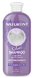 Naturtint Silver Shampoo 330ML 