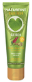 Naturtint Hair Food - Quinoa Colour & Shine Mask 150ML Naturtint Hair Food - Quinoa Colour & Shine Mask 150ML