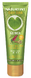 Naturtint Hair Food - Quinoa Colour & Shine Mask 150ML 