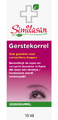 Similasan Gerstekorrel Oogdruppels 10ML Similasan Gerstekorrel Oogdruppels 10ML