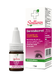 Similasan Gerstekorrel Oogdruppels 10ML Verpakking plus flesje Similasan Gerstekorrel Oogdruppels 10ML Verpakking plus flesje