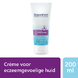 Bepanthen Eczeemgevoelige Huidcrème 200ML 75443 Bepanthen Eczeemgevoelige Huidcrème 200ML 75443
