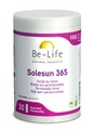 Be-Life Solesun 365 Capsules 30VCP