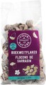 Your Organic Nature Boekweit Flakes 250GR