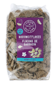 Your Organic Nature Boekweit Flakes 250GR