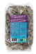 Your Organic Nature Boekweit Flakes 250GR 102163