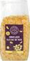 Your Organic Nature Cornflakes 250GR
