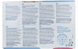 WaterWipes Babydoekjes Mega Value Box 720ST 77879