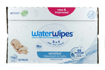 WaterWipes Babydoekjes Voordeelpak 240ST