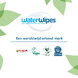 WaterWipes Babydoekjes Voordeelpak 240ST 28311 WaterWipes Babydoekjes Voordeelpak 240ST 28311