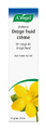 A.Vogel Bioforce Droge Huid Crème 30GR A.Vogel Bioforce Droge Huid Crème 30GR