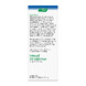 A.Vogel Pollinosan® Tabletten 30TB 37724