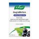 A.Vogel Oogtabletten 60TB A.Vogel Oogtabletten 60TB