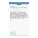 A.Vogel Oogtabletten 60TB 37688