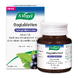 A.Vogel Oogtabletten 60TB 80858