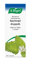 A.Vogel Dormeasan Citroenmelisse Nachtrust Druppels 100ML