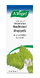 A.Vogel Dormeasan Citroenmelisse Nachtrust Druppels 100ML 