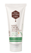 Bee Honest Handcrème Aloë vera & Honing 50ML 