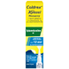Coldrex Neusspray Xylosel 1mg/ml - xylometazoline neusspray bij neusverkoudheid 10ML 96773