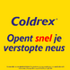 Coldrex Neusspray Xylosel 1mg/ml - xylometazoline neusspray bij neusverkoudheid 10ML 96774 Coldrex Neusspray Xylosel 1mg/ml - xylometazoline neusspray bij neusverkoudheid 10ML 96774