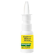Coldrex Neusspray Xylosel 1mg/ml - xylometazoline neusspray bij neusverkoudheid 10ML 96778
