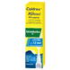 Coldrex Neusspray Xylosel 1mg/ml - xylometazoline neusspray bij neusverkoudheid 10ML 96782