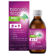 Bronchostop Direct Nacht 5-in-1 Hoestdrank 120ML 