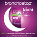 Bronchostop Direct Nacht 5-in-1 Hoestdrank 120ML 96749 Bronchostop Direct Nacht 5-in-1 Hoestdrank 120ML 96749