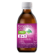 Bronchostop Direct Nacht 5-in-1 Hoestdrank 120ML 96752