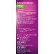 Bronchostop Direct Nacht 5-in-1 Hoestdrank 120ML 96754
