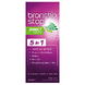 Bronchostop Direct Nacht 5-in-1 Hoestdrank 120ML 96755 Bronchostop Direct Nacht 5-in-1 Hoestdrank 120ML 96755