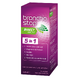 Bronchostop Direct Nacht 5-in-1 Hoestdrank 120ML 96756 Bronchostop Direct Nacht 5-in-1 Hoestdrank 120ML 96756
