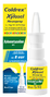 Coldrex Neusspray Xylosel 0,5mg/ml voor kinderen  - xylometazoline neusspray bij neusverkoudheid 10ML1