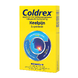 Coldrex Keelpijn Zuigtabletten 12ST 