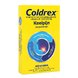 Coldrex Keelpijn Zuigtabletten 12ST 96800