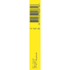 Coldrex Keelpijn Zuigtabletten 12ST 96801